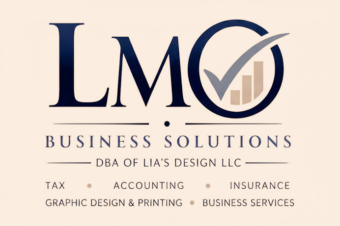 services-01 024dd3de Dba6 438d 9d26 363fdbf2e3f2