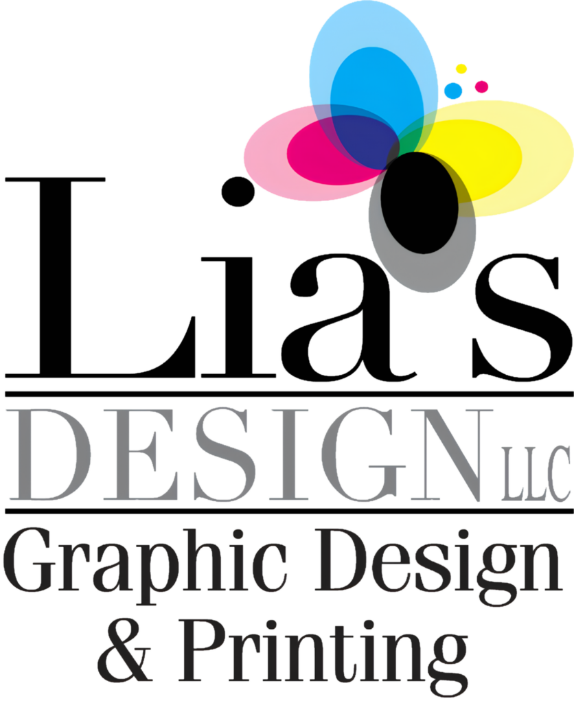 untitled design (1) untitled design (1)