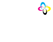 lmo business solutions logo invertido ok