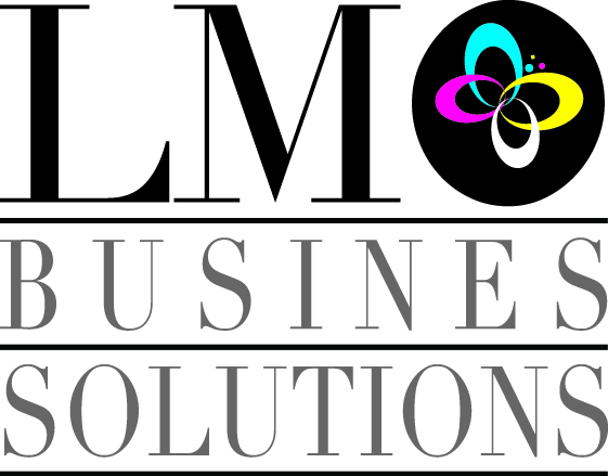 lmo business solutions logo ok lmo business solutions logo ok