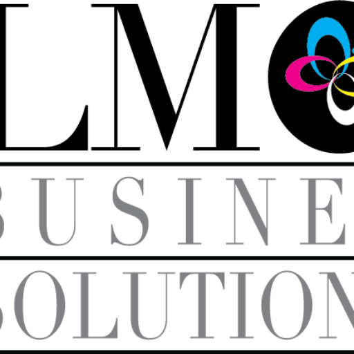 lmo business solutions logo ok
